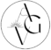 Nuevo logo